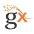 site-icon-removebg-preview